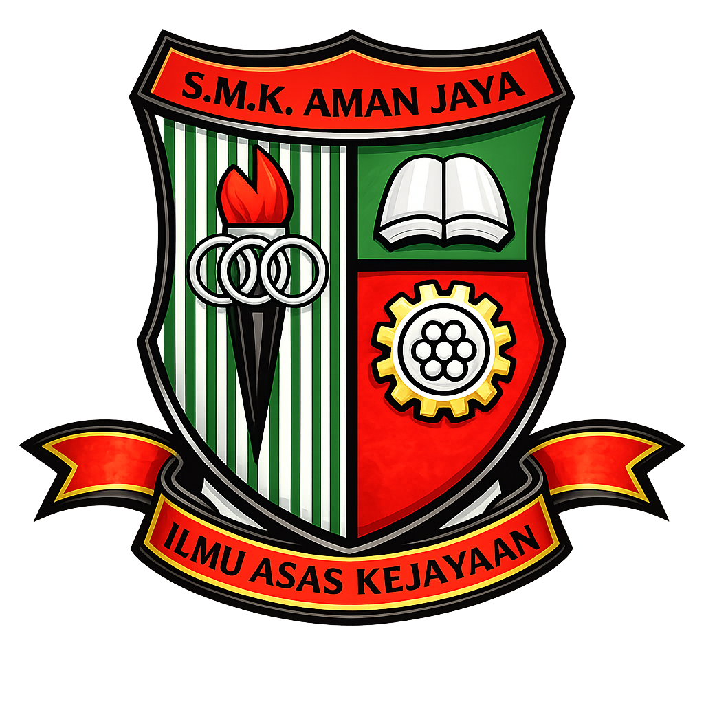 Top Image